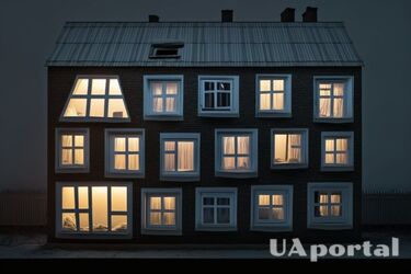 Як економити світло і не платити багато за електрику