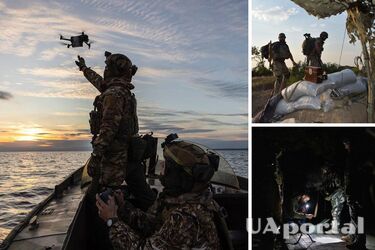 Обстрелы прекратятся: астролог назвал сроки завершения горячей фазы войны в Украине