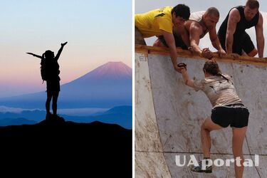 Three zodiac signs will soon begin a new stage in their lives