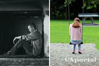 Следующие дни несут неприятности трем знакам зодиака