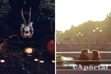 Horoscope for the week for all zodiac signs: who will be the luckiest