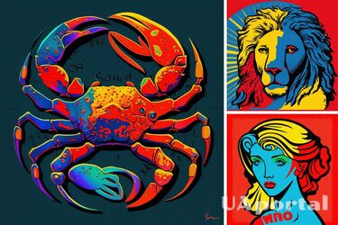 Horoscope for March 15 for Virgo, Leo and Cancer: success depends on perseverance