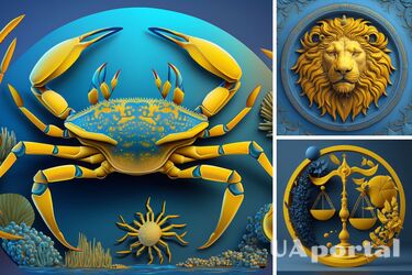 Астрологи розповіли про гроші та фінанси знаків зодіаку 10-16 квітня
