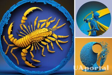 Which zodiac signs are the happiest in the week of April 10-16