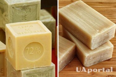 Как можно использовать хозяйственное мыло кроме стирки
