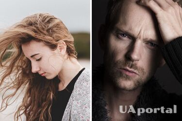 Three zodiac signs should prepare for a difficult period until March 19