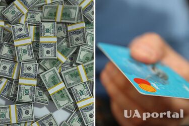 Money will flow to three zodiac signs in the coming days