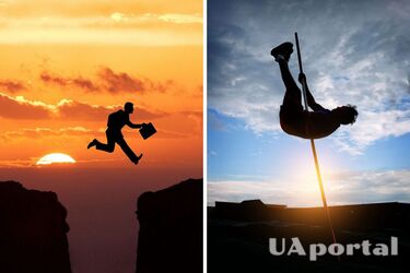 The lives of five zodiac signs will soon change beyond recognition