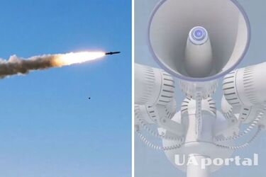 Experts explained why air raid sirens in Ukraine are heard increasingly often recently