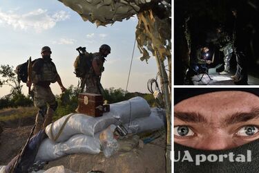 'Будут тяжелейшие бои': астролог дал прогноз, когда ждать кульминации войны в Украине