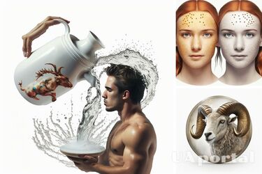 Три знаки зодіаку зможуть виконати бажання навесні