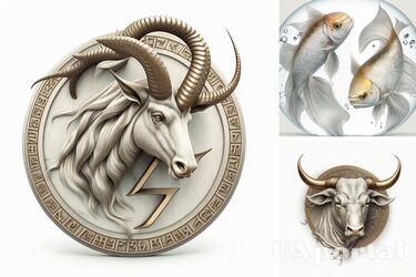 Three zodiac signs will be lucky in love in spring