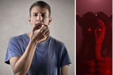 Чому вдома не можна свистіти