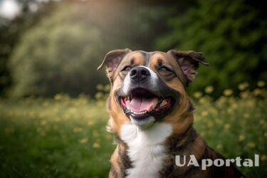 Понимание того, почему собаки лают: Изучение различных причин