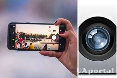 What to do to take better photos on your phone