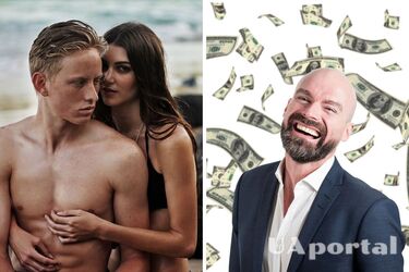 Venus will favour 4 zodiac signs romantically and financially