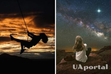 4 zodiac signs will make dreams come true by the end of March