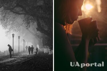 Життя цих знаків зодіаку незабаром вибухне ураганом біди