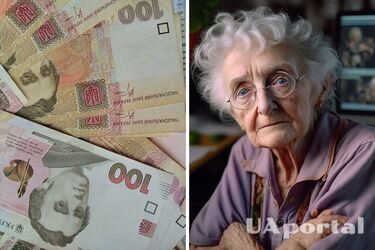 Стало відомо, хто з пенсіонерів має отримувати майже 600 грн надбавки