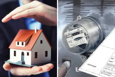 Комуналка в Україні - коли зростуть тарифи на комуналку