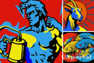 Любовный гороскоп на 17-23 апреля: повезет трем знакам зодиака