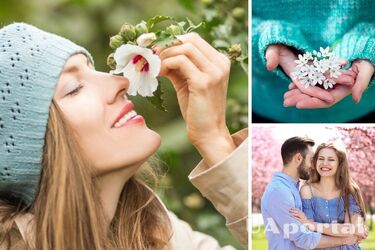 Три знаки зодіаку знайдуть справжнє кохання навесні 2023: на них чекає справжнє щастя