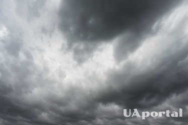 Weather forecast in Kyiv for March 17: cold weather returns