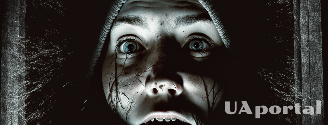 Пять фильмов ужасов, которые лучше не смотреть на ночь