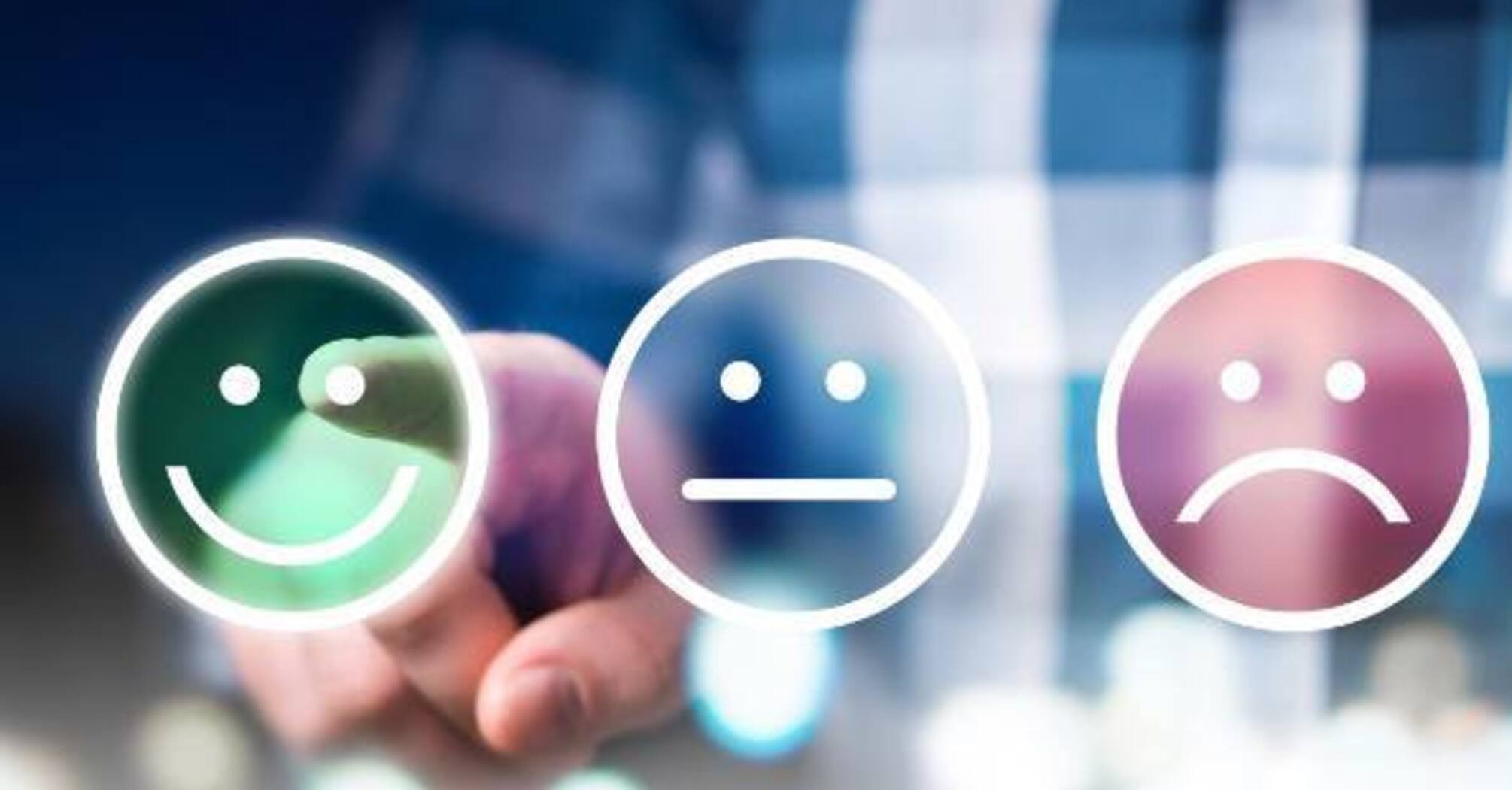 Is FAVBET the best bookmaker in Ukraine? We found out the opinion of experienced players