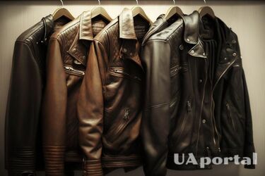 Модні тренди 2023 - як обрати куртку на весну