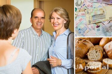 What you should not lend to neighbors