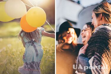 Для женщин трех знаков зодиака начинается счастливый период