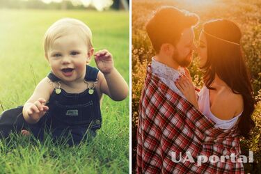 Вскоре три знака зодиака почувствуют невероятное счастье