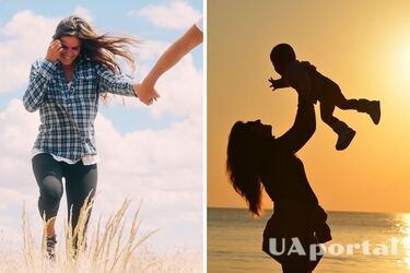 Конец марта будет исключительно успешен для трех знаков зодиака