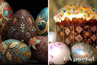 Easter 2023 in Ukraine: when is it celebrated and will there be a day off