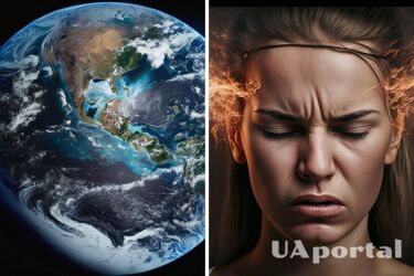 Magnetic storms in March 2023 - dangerous dates announced