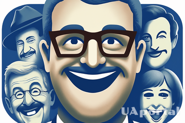 A selection of comedy films of 2007-2011 that will make you cry your eyes out