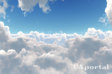 Прогноз погоди у Києві на 18 березня: можуть пройти зливи