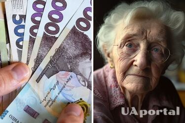 Більшість українців не зможе вийти на пенсію у 60 років: чому так сталося