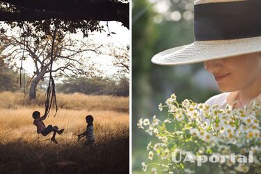 Кінець березня принесе неймовірне щастя чотирьом знакам зодіаку