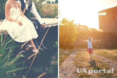 Only six zodiac signs will make dreams come true in spring