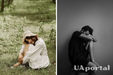 Три знака зодиака переживут сложный этап: им придется позаботиться о себе