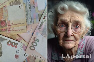 The Ministry of Social Policy explained who will get pension increases in April