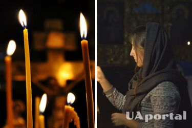 Родительская поминальная суббота 2023 - поминальная суббота 18 марта