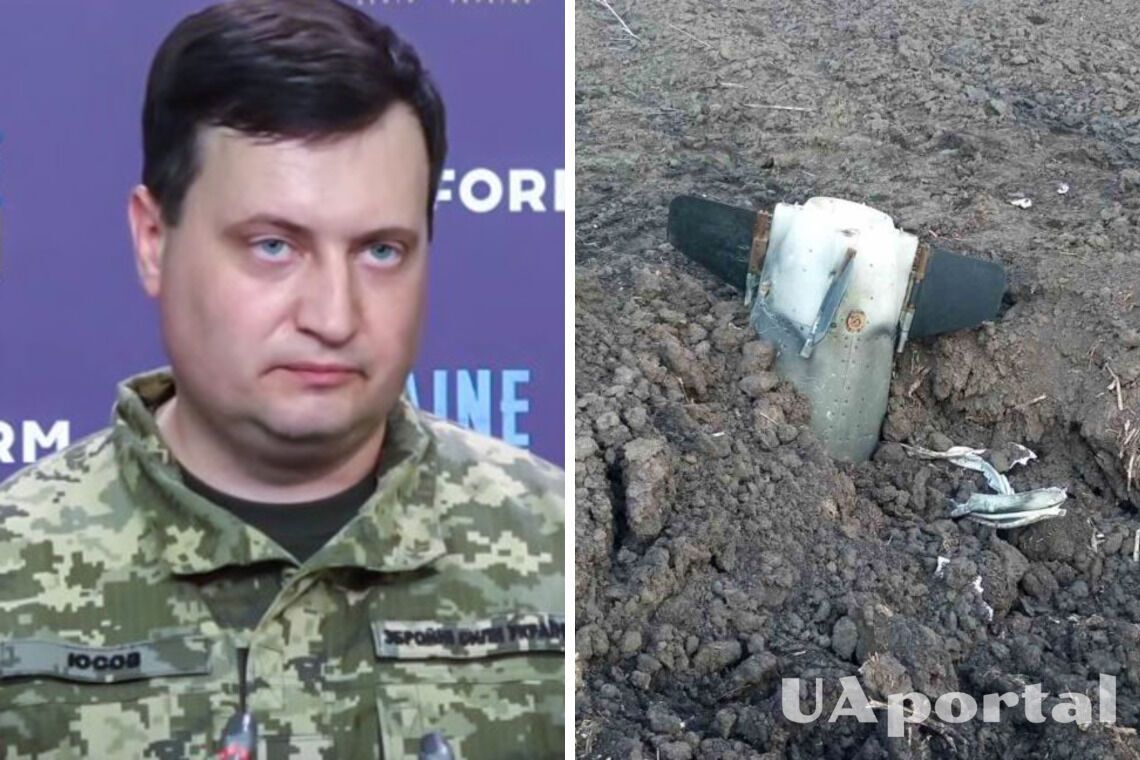 Масовані ракетні удари по Україні - чи буде Росія продовжувати ракетний терор
