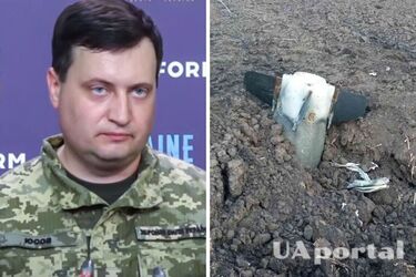 Massive missile strikes in Ukraine - will Russia continue its missile terror?