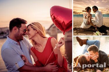 Який колір допоможе залучити кохання та щастя у ваше життя: поради за знаком зодіаку