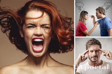 Названы пять самых эмоциональных знаков зодиака: они не умеют держать себя в руках