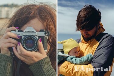 Трьом знакам зодіаку цієї весни пощастить: вони втілять мрії в реальність