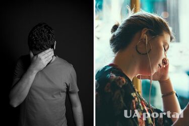 Апрель принесет этим знакам зодиака проблемы и трудности